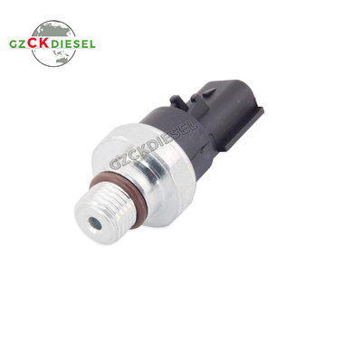 Sensor de interruptor de presión de aceite 6744-81-4010 4076930 6744-81-4010 para PC200-8 PC400-7