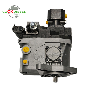 Bomba de combustible diésel 225-0567 2250567 10R-1001 10R1001 235-2026 2352026 para motor 3412E C27 C32 C30 CAMIÓN 69D 773D