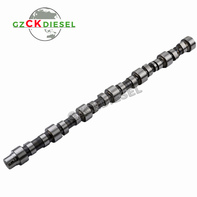Árbol de levas 8-97077-829-0 897077-8290 8 97077-829 0 para motor 4HF1