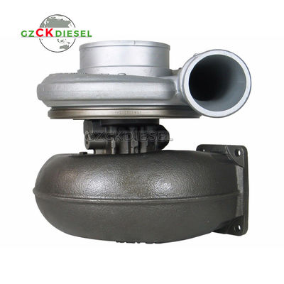 Turbocompresor HX82 4025254 para motor QST30