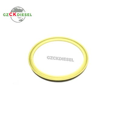 Seudo 9X-4599 9X4599 para excavadora  307C 375-A 350-A L 350 L