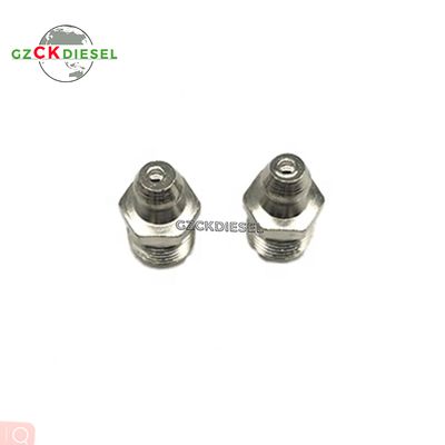 Adaptador especial de grasa con cabeza hexagonal 3B8489 3B-8489 para excavadora  3306C 3306B 320 325