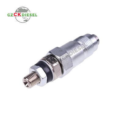 Inyector de combustible 23600-68020 093500-3020 para motor Toyota 2H