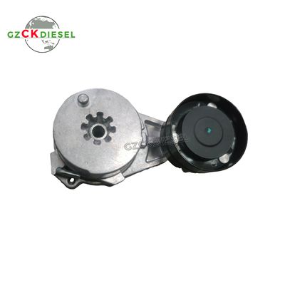 Tensor de correa 21983651 7421983651 para piezas de camión Volvo FM4