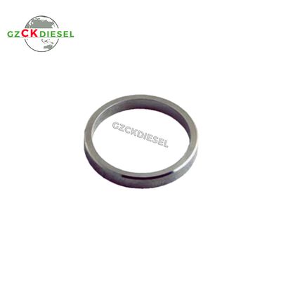 Válvula de inserción 4097625 para las piezas del camión del motor Cummins QSK60