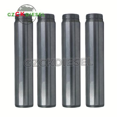 Guía de vástago de válvula 4098163 4098164 3170135 3646200 para motor Cummins QSK45 QSK60 QSK95
