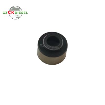 Sello del tallo de la válvula 3408282 3646766 para el motor Cummins QSK45 QSK60 QSK95