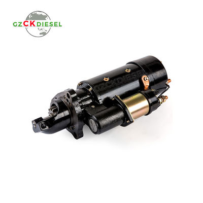 Motor de arranque QD2852A 1990456 para E340DL E330C E336D E336D2 E336DF E336E C9 Excavadora E330DL