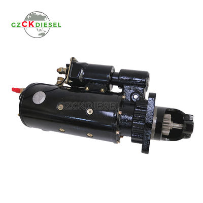 Motor de arranque 3021038 R61602500004 616009000403 para el motor C11 C13 E345 E349 K19 K38
