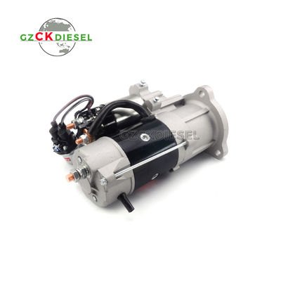 Motor de arranque M009T82171 11127679 QDJ2880A para el motor D12D