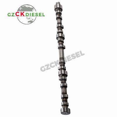 Árbol de levas 34305-10100 5I8058 5I7837 para motor S6K E200B E320 E320B