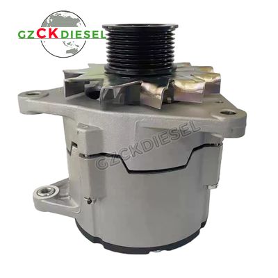 Alternador JFZ2903X S00003601+04 para motor YC60-8 YC85-8