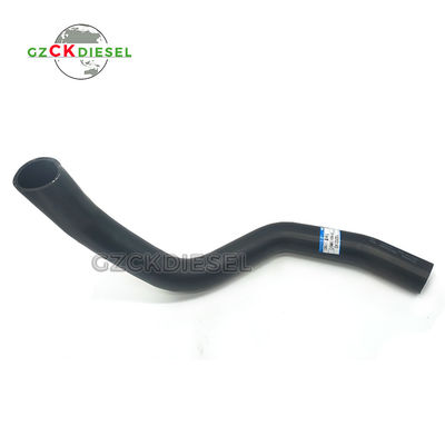 Manguera de agua 13282143 13282138 para excavadora SY485 motor 6WG1