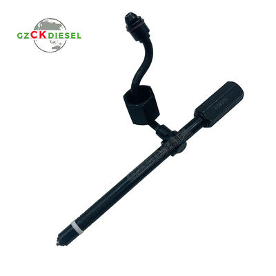 Inyector de combustible 1W5829 0R2503 9N3979 Para Motor Caterpillar 3208 D3B 613B 613C