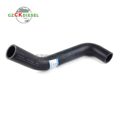 Se aplicará una solución de agua para la excavadora SY235.