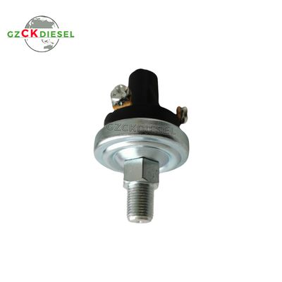 Sensor de interruptor de presión de aceite 4984880 3038248 3178547 para el motor NTA855 K19