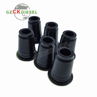 Manguito de goma del inyector 32F61-00200 294-1788 para 312D/313D/315/320D/323D 320DL 320DGC 323DL