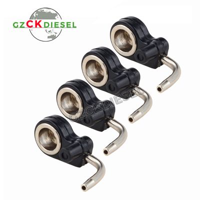 Boquilla de Enfriamiento de Pistón 4987915 para Motor Cummins 6L ISLE QSL-9