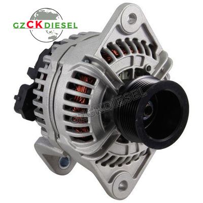 Alternador CA1883IR 124655019 para excavadora Volvo EC360 EC480