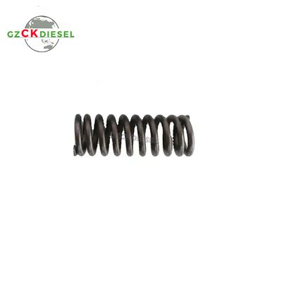 Cuenca de válvula 3635455 3085962 para QSK45 QSK60 Partes del motor