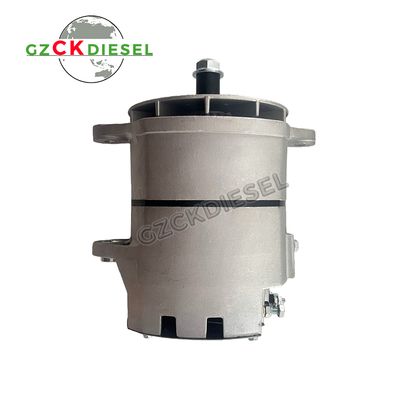 Alternador 101211-8340 3400698 19011175 4N3986 442269 3000347 1117734 1117746 para motor K19 K38 QX15