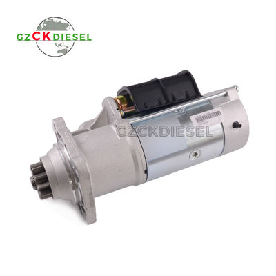 Motor de arranque 612600090561 QD2845L para el motor WD615