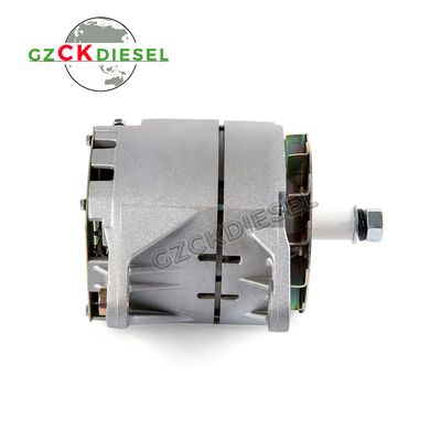 Alternador 3016627 6N9294 para motor NT855 3306 E330B Excavadora