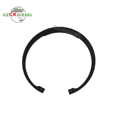 Retenedor de pasador de pistón 3089251 3645958 para motor Cummins QSK45 QSK60