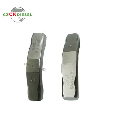 Cruceta de válvula 3640458 Puente de válvula para motor QSK19 QSK19G QSK45 QSK60