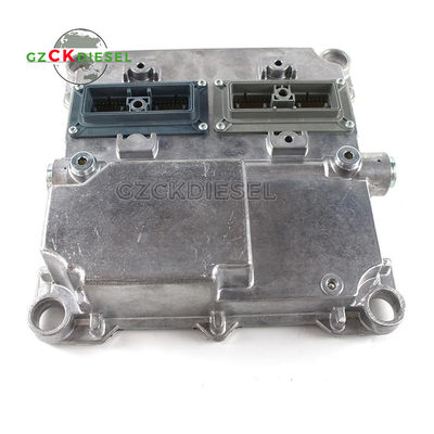 Controlador de la ECU 286-3683 para Excavadora 928H 320D 323D Motor C6.6