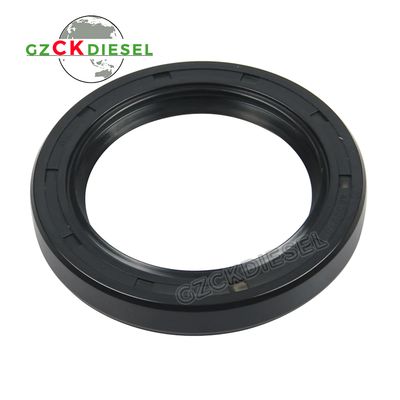Sello de aceite trasero del cigüeñal BH1517E para motor 3D84 3D88
