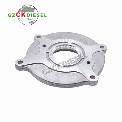 Placa de conexión VHS225122090 para excavadora SK200-8 motor J05E