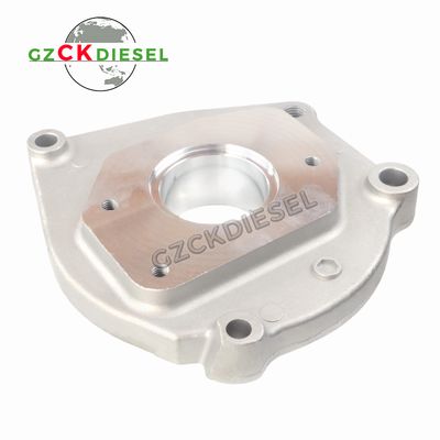 Placa de conexión 8-97601699-0 8976016990 para el motor 4HK1