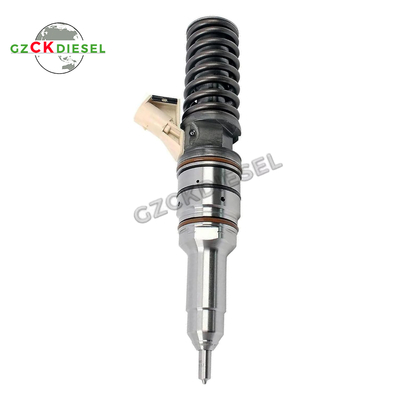 Inyector de combustible 0414703004 504287069 504132378 para el motor 12.9D 13.0D