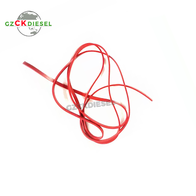 Sello de la palanca del balancín 3905449 para el motor Cummins 6CTA 8.3 ISC 8.3L ISL 6C 8.3L