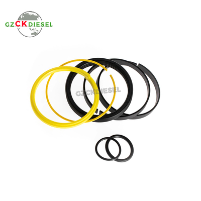 Kit de sellado del cilindro del cubo 991-00018 99100018 para cargador JCB 3CX 4CX