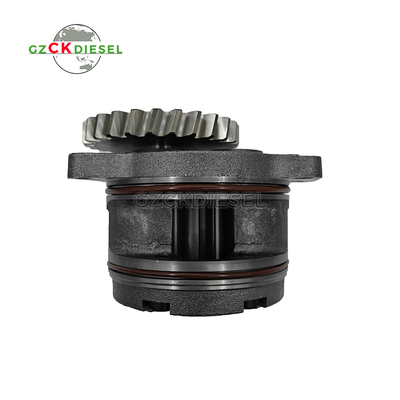 Bomba de aceite 3882341 para el motor Cummins QSM11 M11