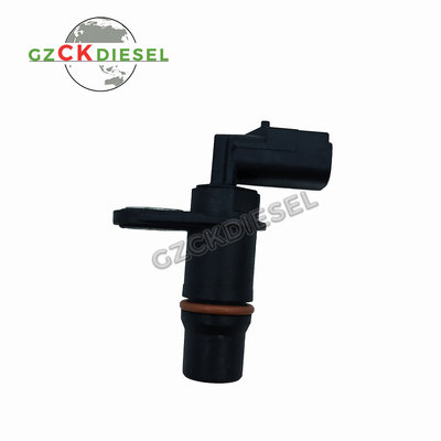 Sensor de posición del eje de levas 6261-81-2911 para excavadora PC400-8