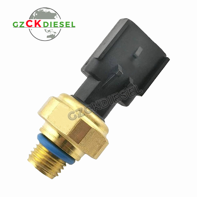 Sensor de presión de aceite 4921517 para el motor Cummins ISX ISM ISX11.9 ISX15