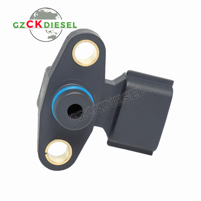 Sensor de presión 6261-81-2700 para la excavadora PC400LC-8 WA480-6