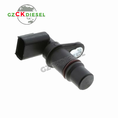 Sensor de posición del cigüeñal 5594276 2872279 para motor Cummins ISF3.8