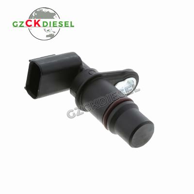 Sensor de posición del cigüeñal 5594276 2872279 para motor Cummins ISF3.8