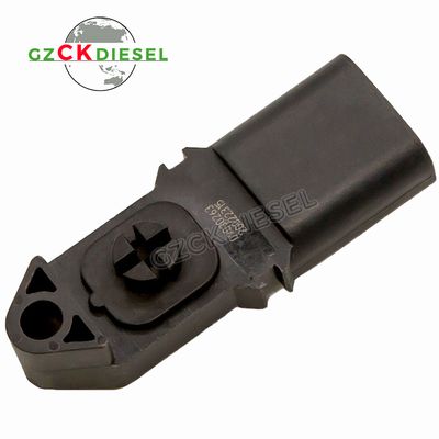 Sensor de presión 6261-81-1900 4076493 para el motor Cummins