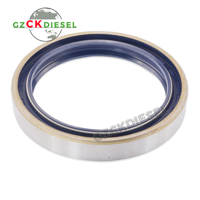 Sello de aceite trasero del cigüeñal AW9063E para motor 6D95 4D95