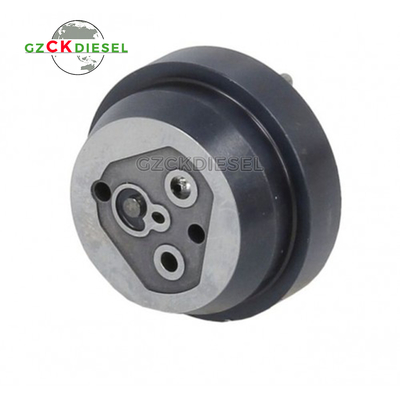 Válvula de control del inyector común 7206-1013 para inyector 22459522 22311990 22378580 22758877 BEBJ1F14001 22282199