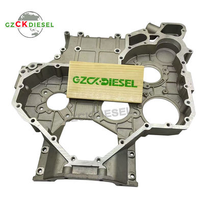 1004 Timing Cover 233-4268 3716C161 3716C16C/5 3716C16C for Engine 3054 3054B 3054C Loader 416C 416D 420D