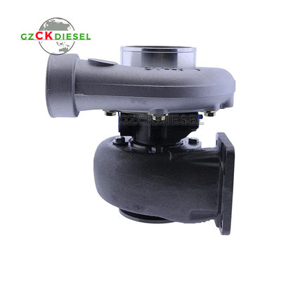 Turbo S300 Turbocompresor RE531288 DZ107131 para el motor de 9.0L 6090 6090H