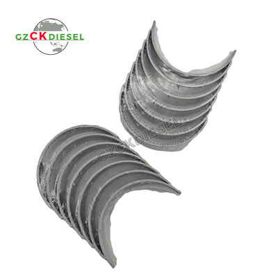 COJINETE PRINCIPAL STD 6150-21-8010 para Motor 6D125