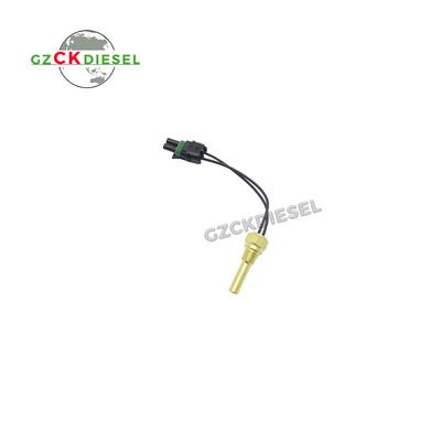 Sensor de temperatura 12-00284-00 para motor 1950MT 1850MT 1800MT