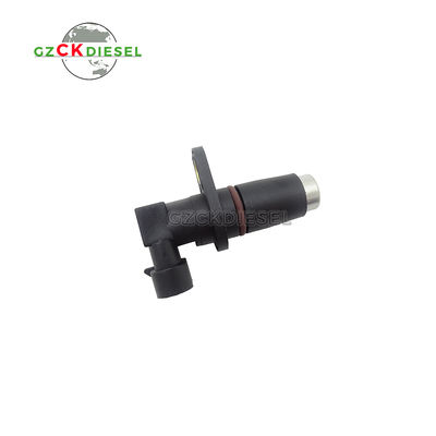 Sensor de velocidad 1GP4004 para la excavadora M315 M320D2 MH3050